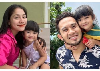 Shakilla Khoriri Nafi Halang Fizi Ali Jumpa Anak – “Kalau Betul, Dua Tahun Lepas Saya Sudah Lakukan…”