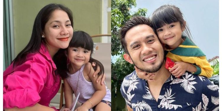 Shakilla Khoriri Nafi Halang Fizi Ali Jumpa Anak – “Kalau Betul, Dua Tahun Lepas Saya Sudah Lakukan…”