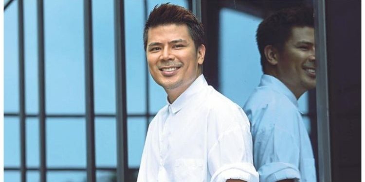 Awal Ashaari Kritik, Tidak Setuju Pendapat Pempengaruh Dakwa Pelajaran Tidak Penting