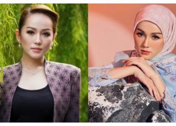 Sophia Albarakbah Tak Pernah Simpan Dendam – “Biarkan Mereka Tanggung Dosa Dan Hadapi Akibatnya…”