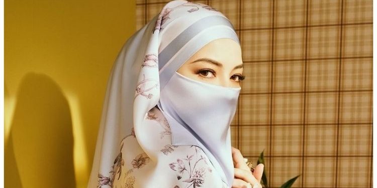 Neelofa Beri Amaran Jangan Terpedaya Dengan Artikel Yang Menggunakan Namanya Untuk Tujuan ‘Scam’