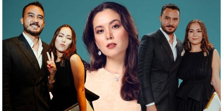 Siti Saleha Akui Belum Bersedia Akhiri Zaman Janda