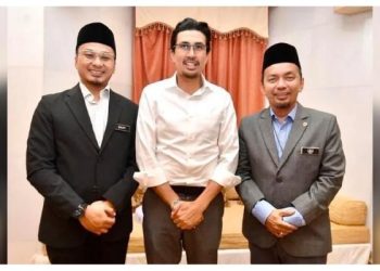 FINAS Semarak Jubli Emas JAWI