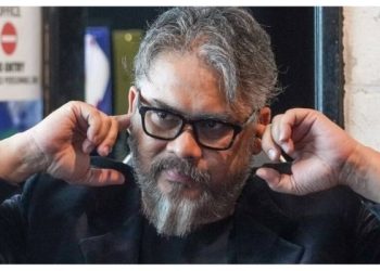 Ibarat Sekat Rezeki Kami – Awie Bidas Saranan Batal Konsert, Persembahan