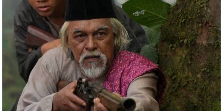 Wan Hanafi Su Saran Rombak Subjek Sejarah Di Sekolah