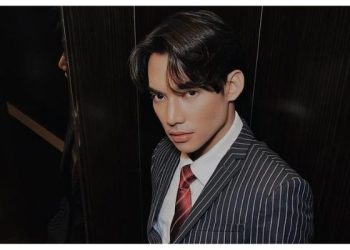 Capai Status Penyanyi Senior, Ramai Takut Kerjasama Dengan Hael Husaini