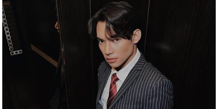 Capai Status Penyanyi Senior, Ramai Takut Kerjasama Dengan Hael Husaini