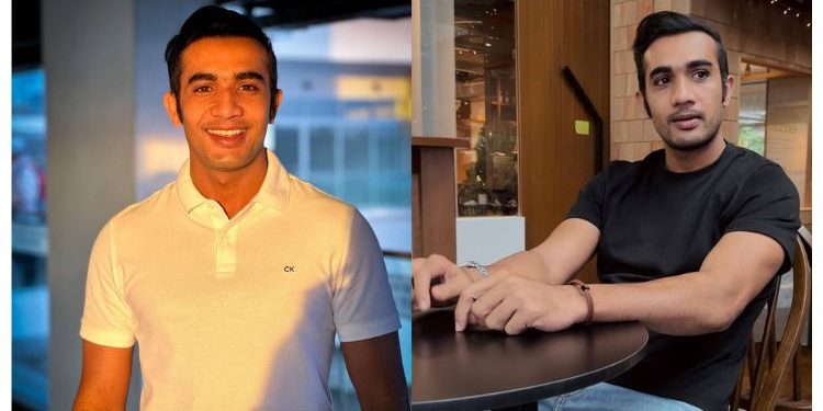 Terima Banyak Kecaman Dan Hinaan Penonton, Watak Zaki Di Tangan Kodi Rasheed Menjadi!