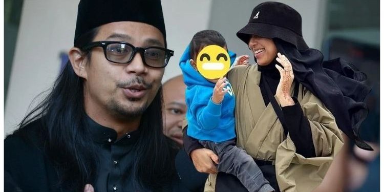 Noh Rasa Diri Dianiaya, Mizz Nina Tarik Balik Kes – “Apa Sebenarnya Permainan Dia?”