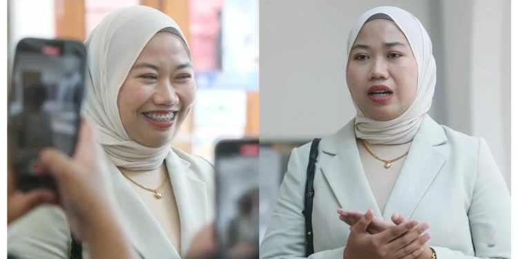 Kes Pukul Hafidz, Nurul Shuhada Tangguh 2 Dan 3 Julai Depan