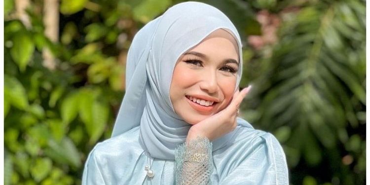 Alami Demam Virus, Iman Troye Terpaksa ‘Duduk’ Wad