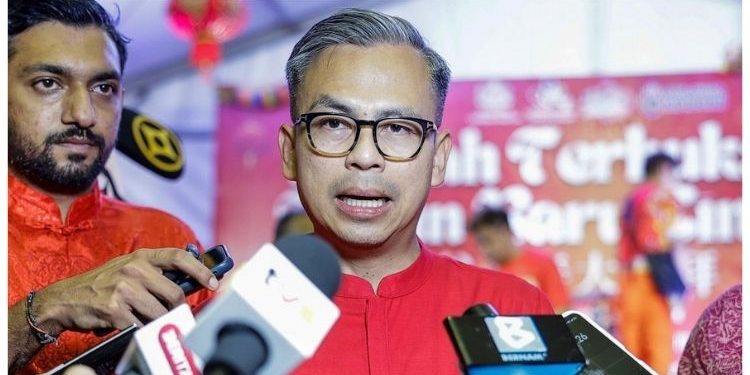 Beberapa Mekanisme Boleh Dipertimbang Tambah Baik Perlindungan Penggiat Seni, Pengamal Media