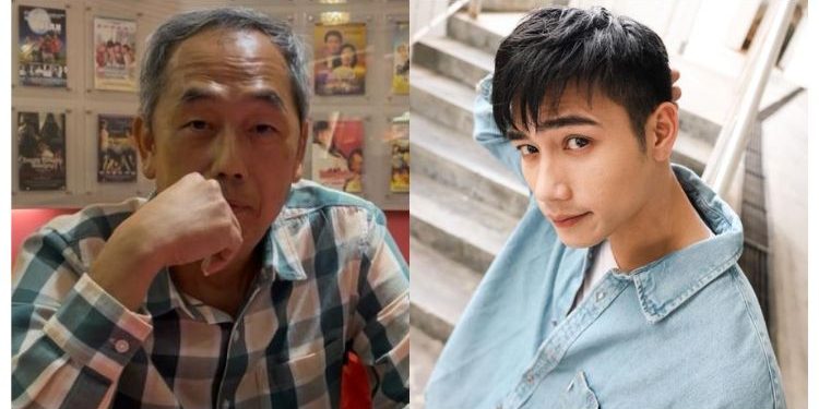 MIG Menang Rayuan Kes Langgar Kontrak, Hun Haqeem Diminta Bayar Ganti Rugi RM600,000