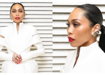 “Saya Bukan Sakit, Cuma Mahu Kemas Dan Cantik” – Dayang Nurfaizah