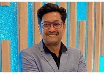 Usia Makin Meningkat, Esma Daniel Perlukan Teman Hidup – “Jarak Usia Beza 20 Tahun, Saya Kena Faham Perangai Orang Muda”