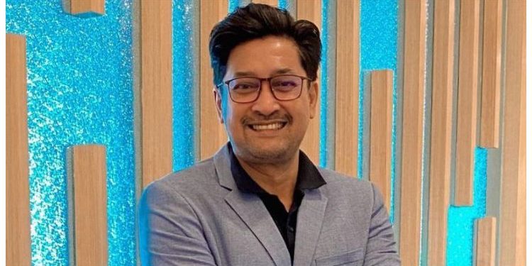 Usia Makin Meningkat, Esma Daniel Perlukan Teman Hidup – “Jarak Usia Beza 20 Tahun, Saya Kena Faham Perangai Orang Muda”