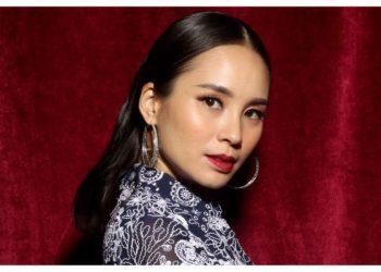 Jasmine Suraya Kecewa Tiada Dana Sambung Belajar