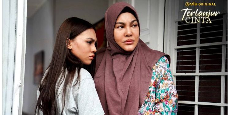 “Saya Tak Nak Buang Masa, Bila Masuk Set…,” – Umie Aida Cerewet Pilih Naskhah, Penat Kalau Seorang Saja Bersungguh!