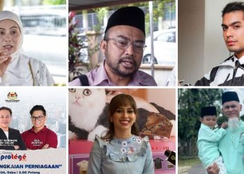 Isteri Aman Graseka Nafi Reka Cerita Anak Sakit | Adira Kunci Mulut Isu Sepakat Fail Cerai | Anna Reka Baju Raya Kucing