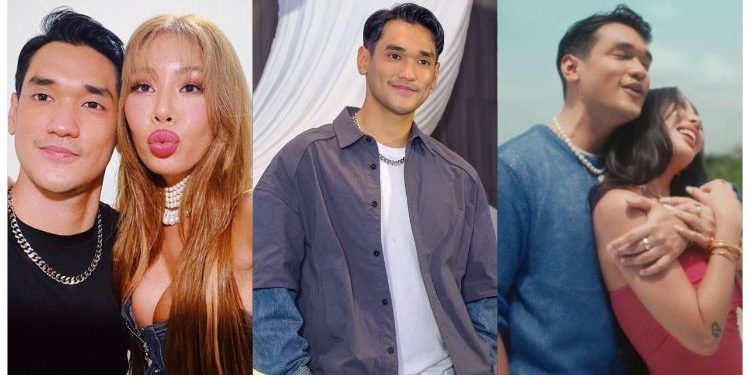 Afgan ‘Lamar’ Jessi Untuk Kolaborasi Menerusi Instagram, Tak Hirau Kecaman