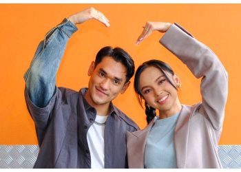 Konsert Epik ‘ADA Afgan & Lyodra’ Bakal Gegarkan Kuala Lumpur September Ini