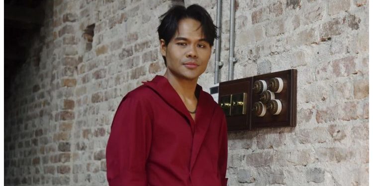 Syamel Tepis Dakwaan Lakukan Pembedahan Plastik