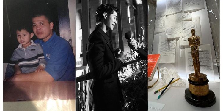 Meerqeen Terus Tekad Mengejar Impian Walau Dikecam