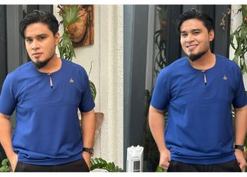 Shahir Dedah Pernah Didekati Lelaki, Trauma Budaya Songsang Di Sekolah Agama!