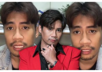 “Takkan Saya Nak Makan Pasir?”- Hasif Upin Luah Kesal Dengan Syarikat Pengurusan