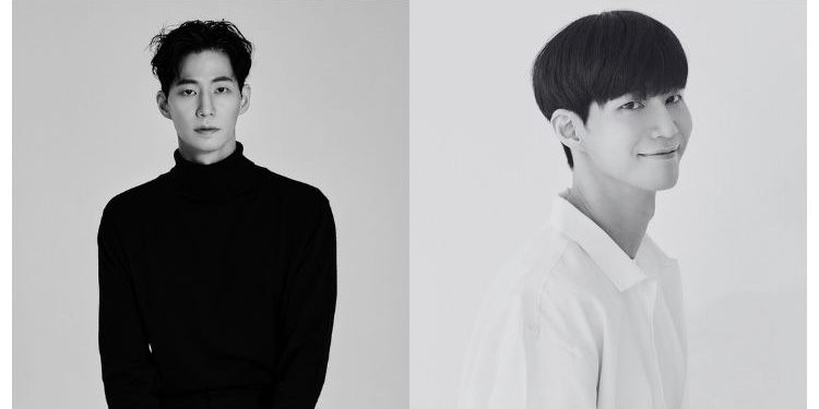 Pemakaman Song Jae-Rim Dilakukan Secara Tertutup Atas Permintaan Keluarga