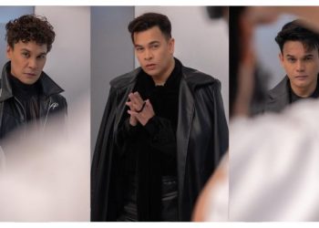 Penantian Berakhir! Konsert KRU 2025 Mula Jadi Bualan