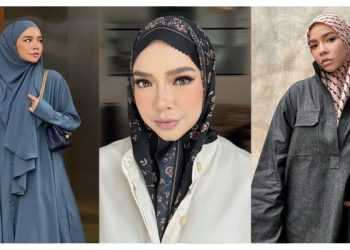 Nora Danish Refuses To Be Labeled As Pious, Still Learning To Improve Herself