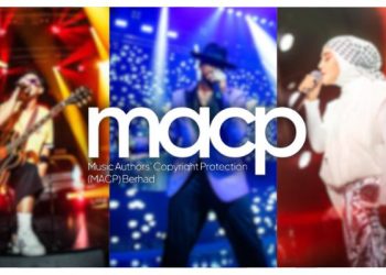 Hitman Solutions Sued By MACP, Accused Of Violating Music Copyrights