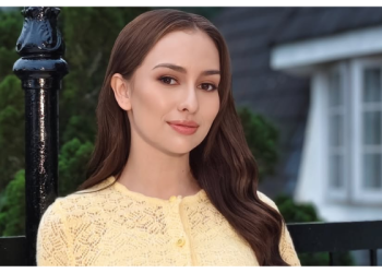 “Protect Malaysia’s Good Name” – Anna Jobling Advises On Fake Content Issue In Indonesia