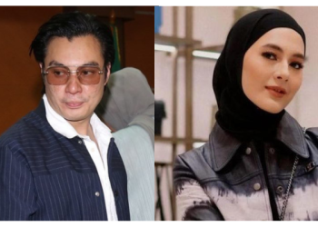 Paula Verhoeven Presents Evidence & Witnesses, Counters Baim Wong’s Claims About Their Child