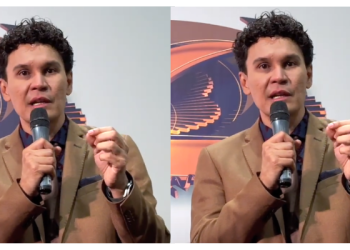 Edry Abdul Halim Hailed As ‘Hero’ Of AJL39, Judges’ Decision Praised By Fans