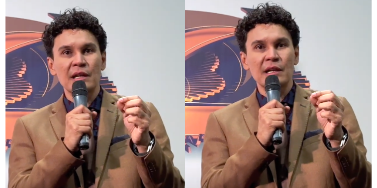 Edry Abdul Halim Hailed As ‘Hero’ Of AJL39, Judges’ Decision Praised By Fans