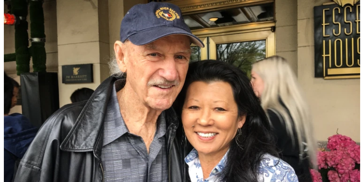 Legendary Actor Gene Hackman & Wife Found Deceased At Home, No Signs Of Criminal Activity