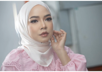 Takut Berdosa, Nora Danish ‘Let Go’ Baju Lama & Hapus Foto Tidak Menutup Aurat