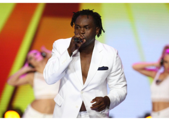 Nostalgia 90-an Hidup Kembali, Dr. Alban Bakal Gegarkan KL!