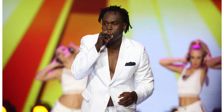 Nostalgia 90-an Hidup Kembali, Dr. Alban Bakal Gegarkan KL!