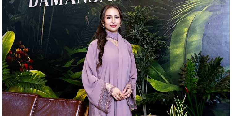 “Look After Your Own Star, Don’t Stir Trouble” – Anna Jobling’s Message To Fans