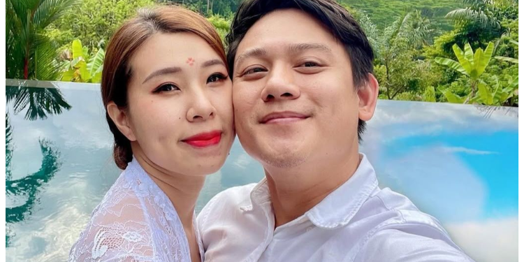 Bobon Santoso Converts To Islam, Cheryl Ruan Shocked – A Household Conflict?