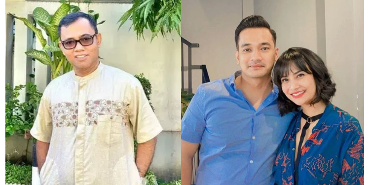 “Hati Masih Luka..” – Bapa Bibi Andriansyah Akui Masih Rindukan Anak Sulungnya