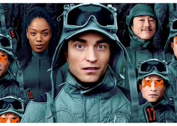 ‘Mickey 17’: Bong Joon Ho Struggles To Recapture ‘Parasite’ Magic