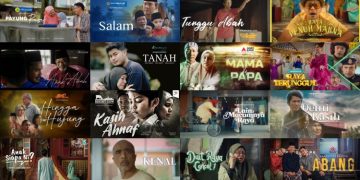 2025’s Most BOOM Raya Ads!