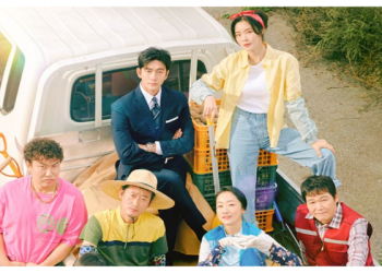 ‘The Potato Lab’ Hits Global Success Despite Low Popularity In Korea!