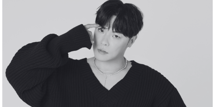 Penyanyi Wheesung Ditemui Meninggal Dunia Di Kediamannya