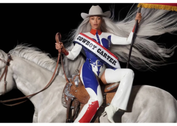 Konsert Beyoncé ‘Cowboy Carter’ Masih Tak Laku? 3,000 Tiket Belum Terjual!