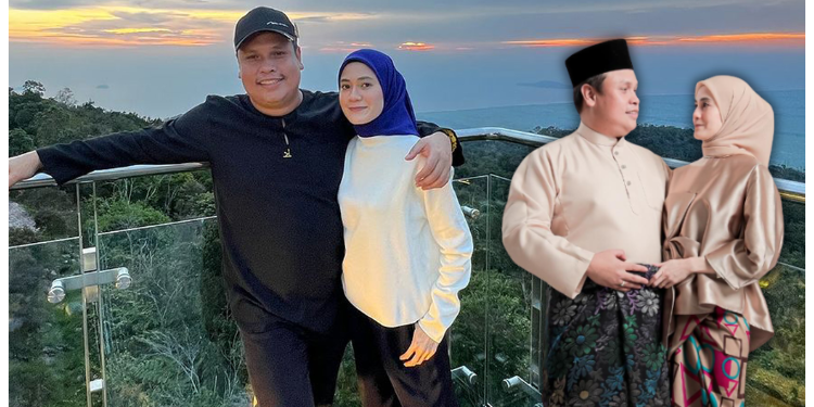 [V]Shuk Sahar Lafaz Cerai Di Thailand, Fara Salleh Akan Teruskan Tuntutan Di Mahkamah